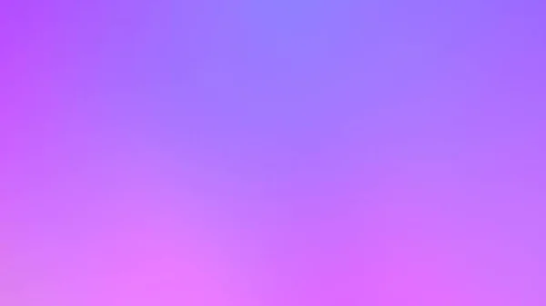 Holographic neon, purple, blue, pink colors blurred gradient background. Spectral iridescent abstract backdrop. High quality illustration