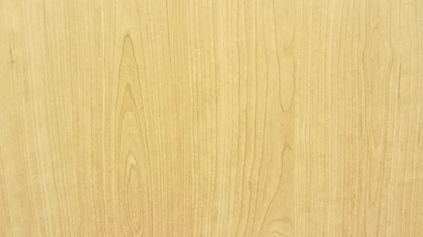 Madera Stockbild