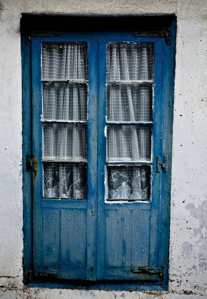 Porta Fotos De Bancos De Imagens Sem Royalties