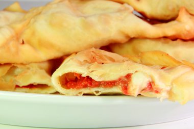 Panzerotti