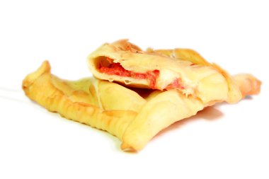 Panzerotti