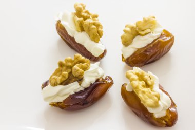 California tarihleri