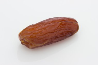 California tarihleri