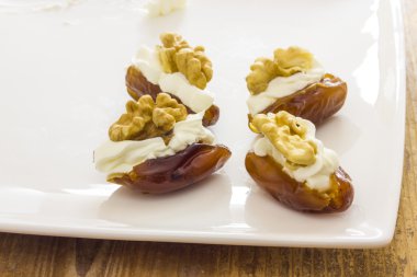 California tarihleri