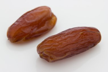 California tarihleri