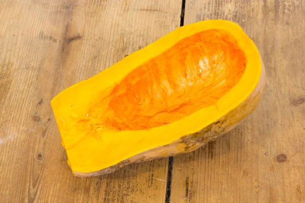 Calabaza — Foto de Stock