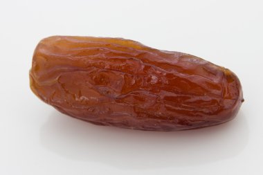 California tarihleri