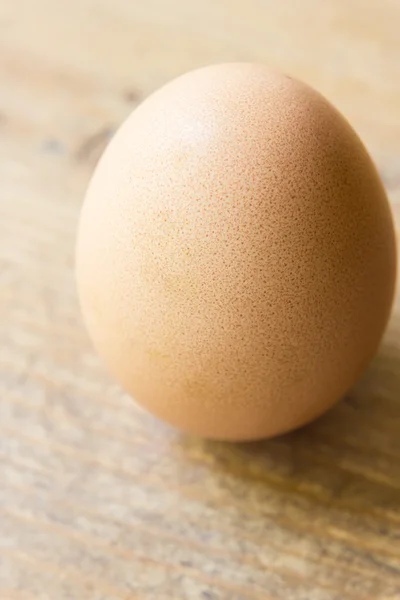 Eggs — Stock Photo, Image