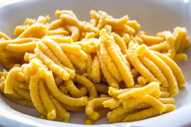 passatelli bologna dan