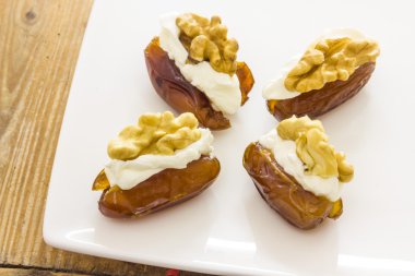 California tarihleri