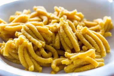 passatelli bologna dan