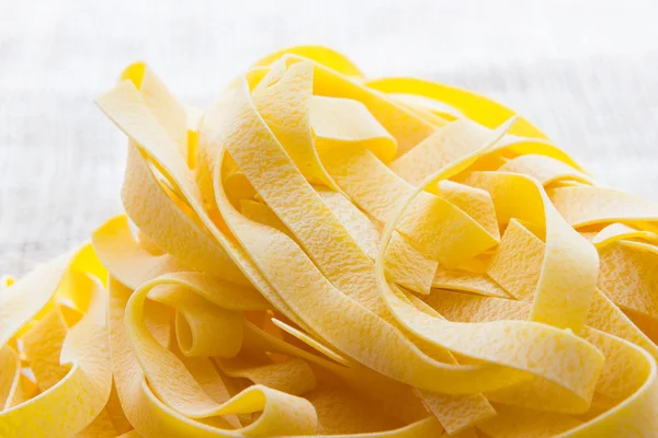 Tagliatelle bolognesi — Stock Fotó