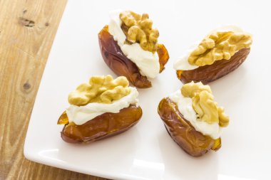 California tarihleri