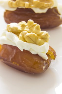 California tarihleri