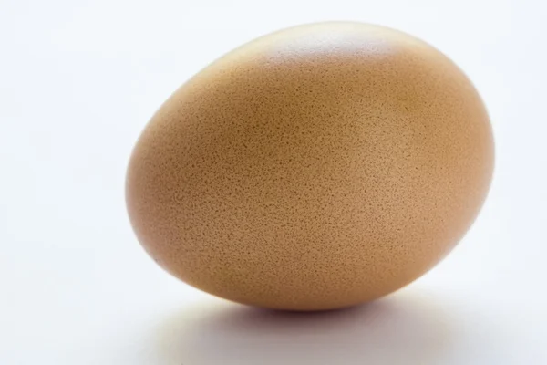 Eggs — Stock Photo, Image