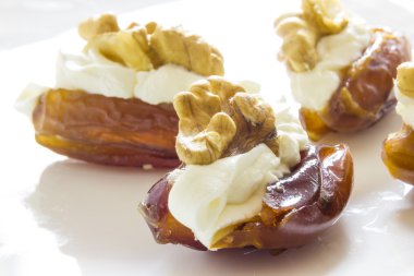 California tarihleri