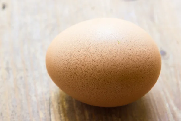 Eggs — Stock Photo, Image