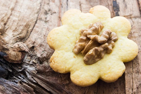 Cookies — Stock Photo, Image