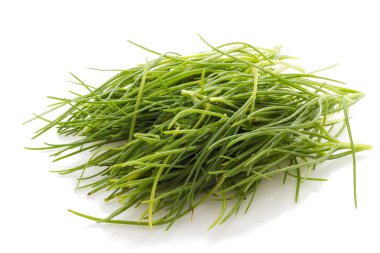 Agretti