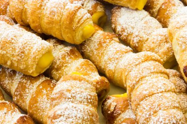 cannoli kremi