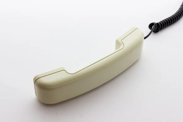 Telefonní klávesnice — Stock fotografie
