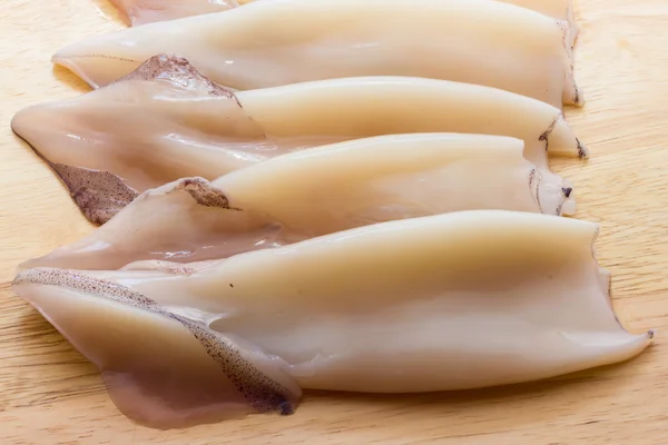 Cuttlefish — Stock Photo, Image