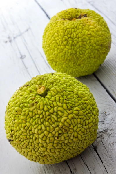 Monkey brain fruit — Stock Photo, Image