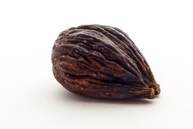 İtalya'dan kuru incir