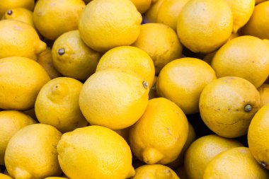 limon