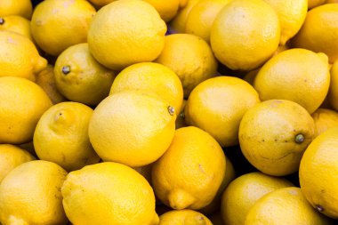 limon