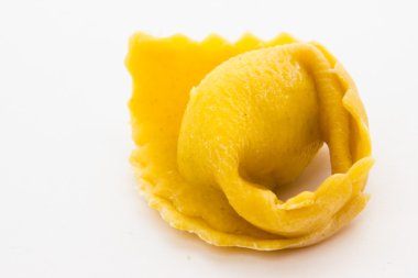 Tortellini Bolognesi