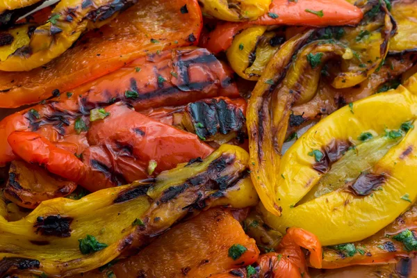 Ratatouille.