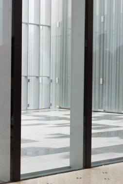 arka plan Büroları