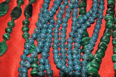 jasper Hediyelik eşya