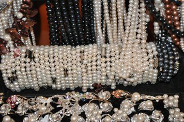 Hindistan'dan mal satışı