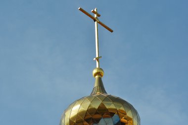 Şapel unsurları