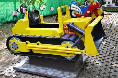 çocuk eğlence show