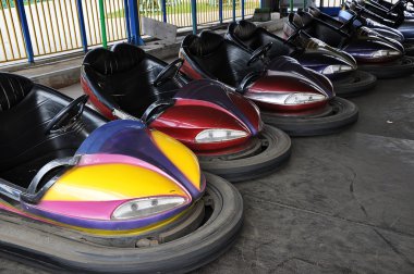 çocuk eğlence show