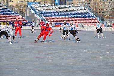 top hokeyi