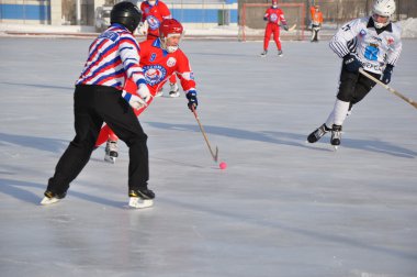 top hokeyi
