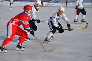 top hokeyi