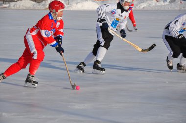 top hokeyi