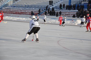 top hokeyi