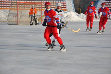 top hokeyi