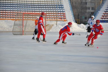 top hokeyi