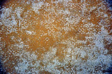 soyut duvar kağıdı