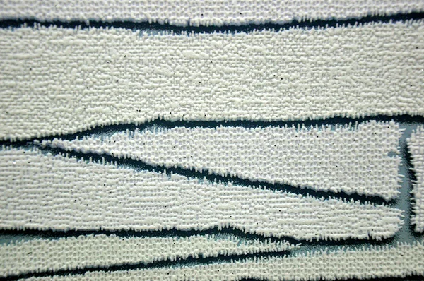 Tapet abstract — Fotografie, imagine de stoc
