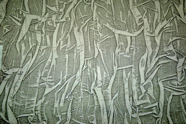 Abstract wallpaper — Stock Photo, Image