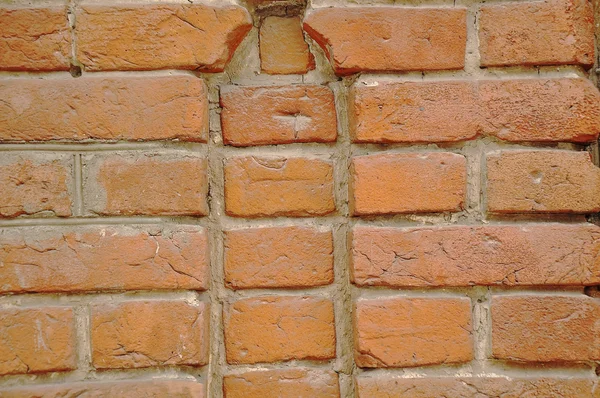 Steinmauer Hintergrund — Stockfoto