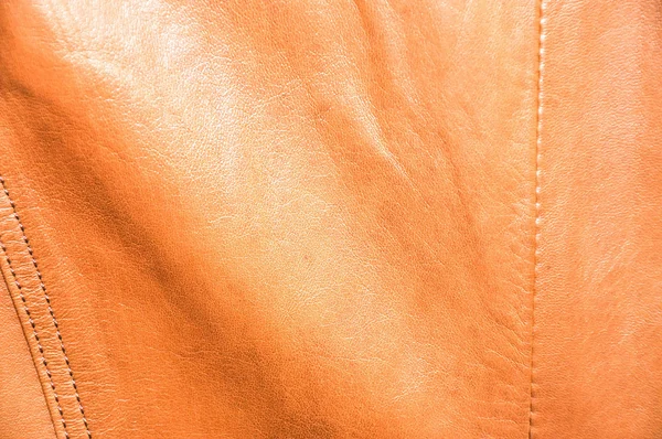 Kůže textury — Stock fotografie